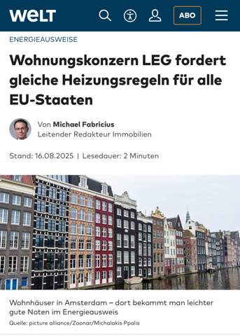 Bild zum Beitrag