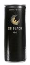 28 black acai - (Konsum, Energy, black)