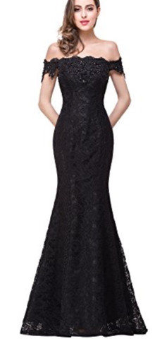 Enges Figurbetontes Kleid Am Abiball Madchen Abendkleid Ballkleid