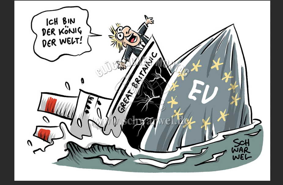 Englisch Bildbeschreibung Ist Das So Ok 2 Schule Sprache Lernen