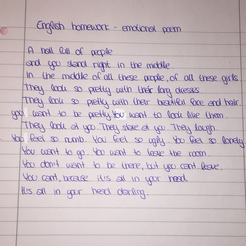 Gedicht An Oma Oma Geburtstagsgedichte Grossmutter