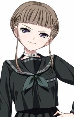 Englisch Patch für "Euphoria"? (Games, Anime, Software)