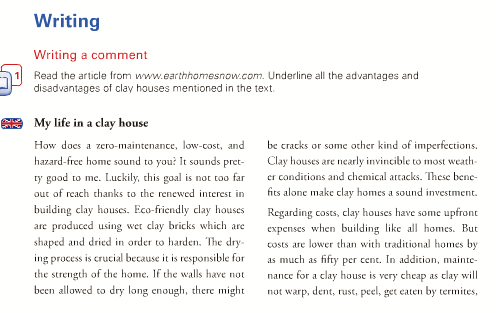 Essay writing in english Essay writing in english picture
