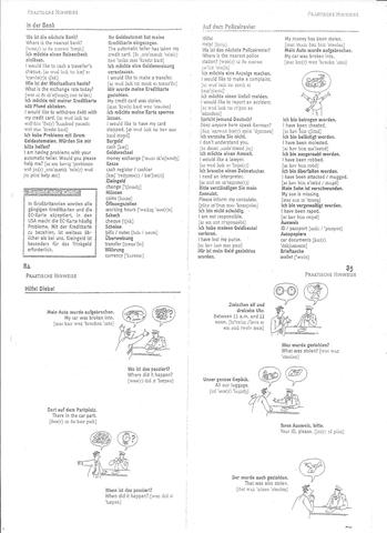 Anonym chat Anonym chat