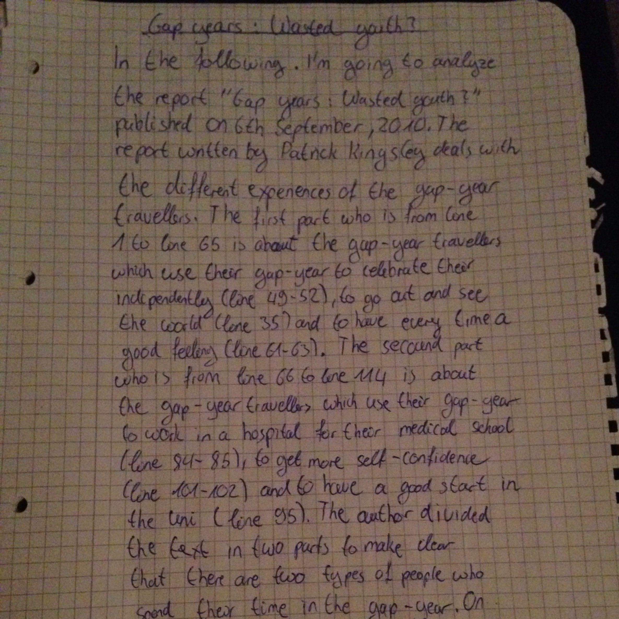 Was Denkst Du Von Mir Englisch