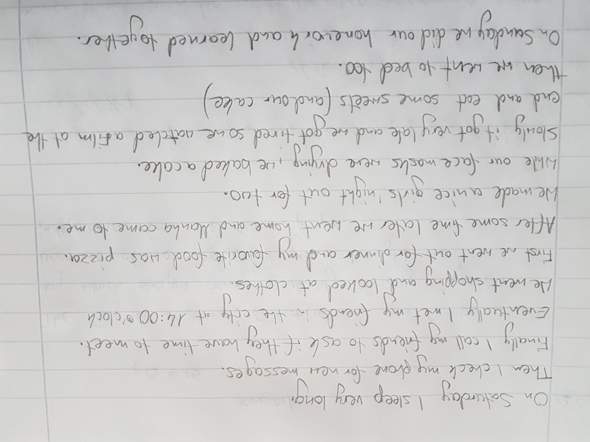 Umständlich Englisch Umständlich Englisch