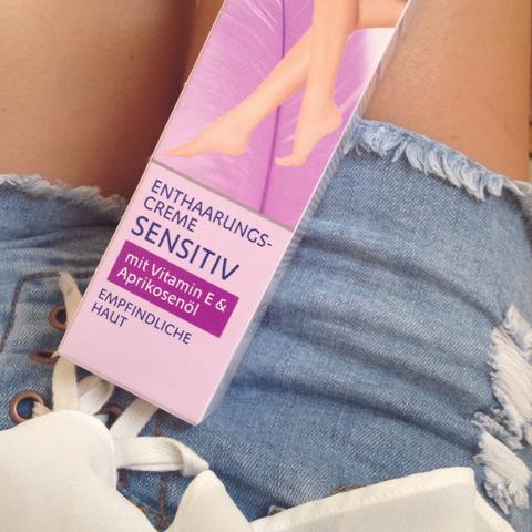 Enthaarungscreme Fur Arme Verwenden Obwohl Fur Beine Pflege Vitamine Enthaaren