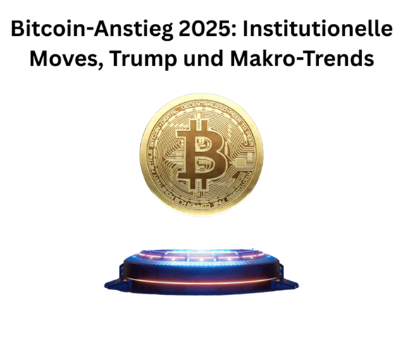 Bild zum Beitrag