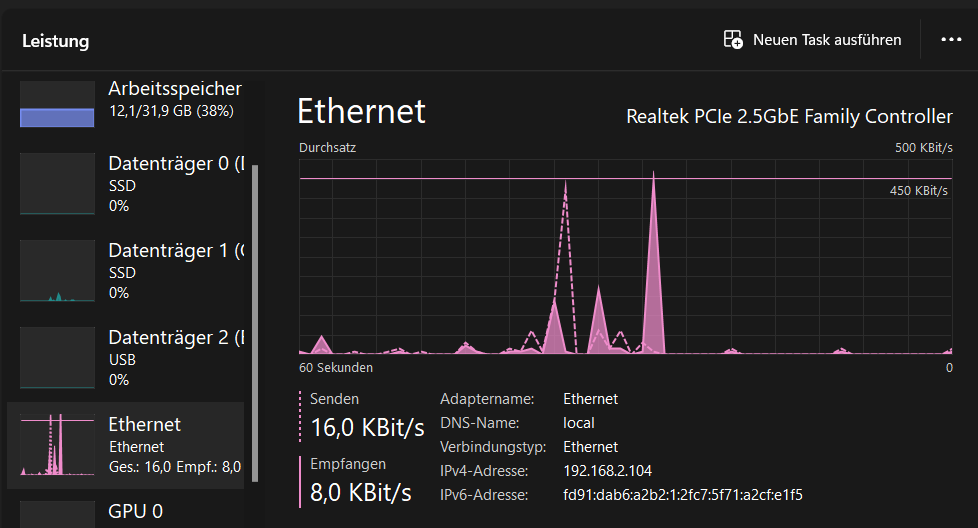 entspricht-das-einer-100mbit-leitung-internet-wlan-netzwerk