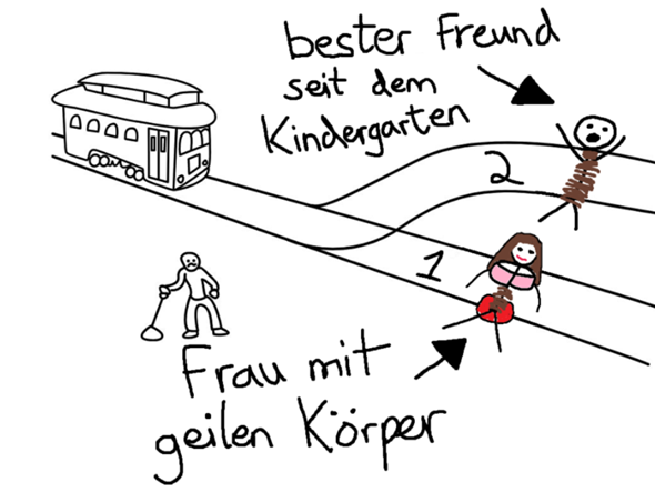 Bild zum Beitrag