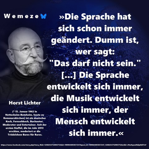Bild zum Beitrag