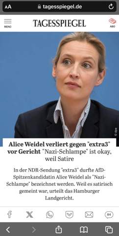 Bild zum Beitrag