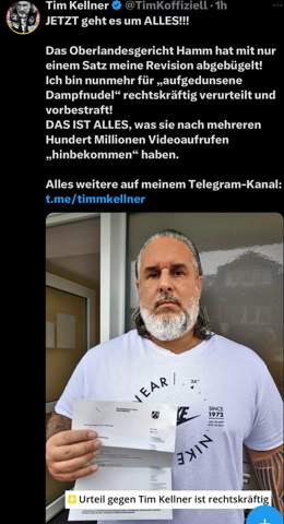 Bild zum Beitrag