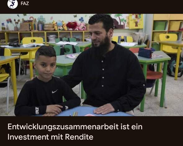 Bild zum Beitrag