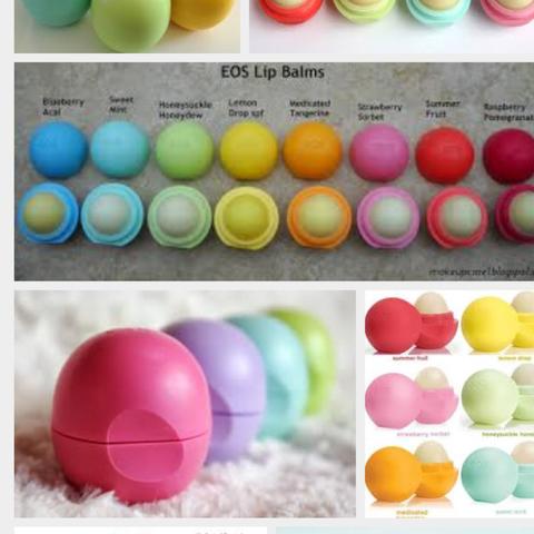 eos, lip balm?:)frage (mädchen, kaufen, mode)