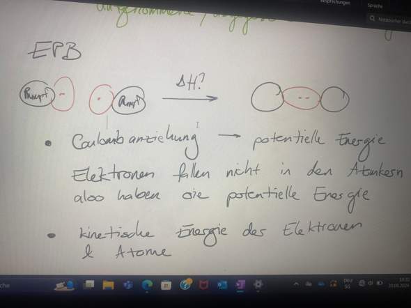 Bild zum Beitrag