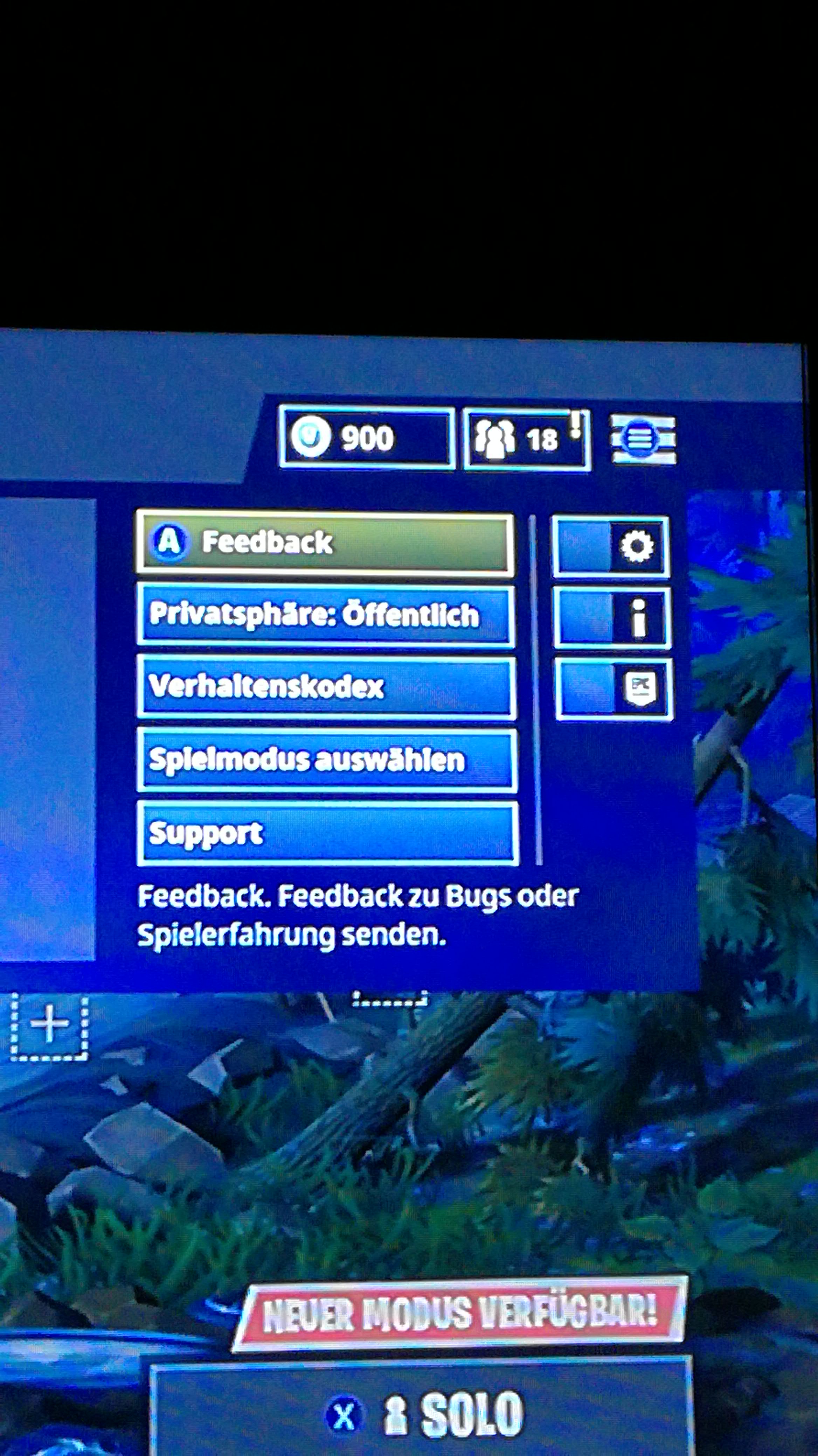 Epic Freundesliste Weg Kein Crossplay Mehr Moglich Computer | Fortnite ps4 spieler einladen Epic Freundesliste Weg Kein Crossplay Mehr Moglich Computer - epic freundesliste weg kein crossplay mehr moglich computer technik technologie