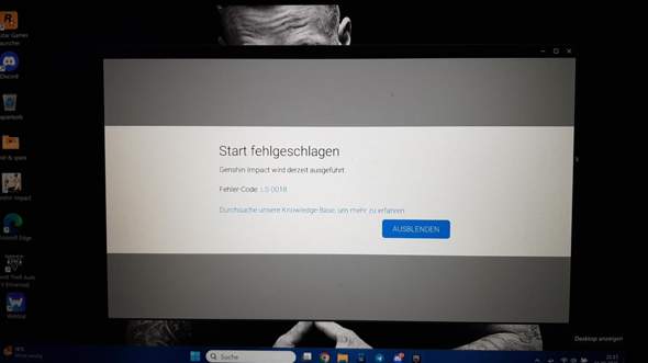 Bild zum Beitrag