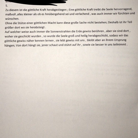 Download Seneca zitate schule For iPhone Seneca Zitate Schule