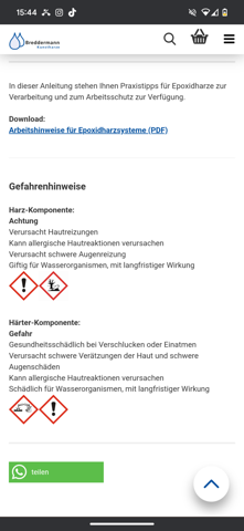 Bild zum Beitrag
