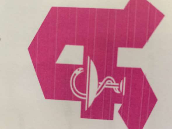 Epson 2650 Drucker Druckt Falsche Farbe Computer Pc Technik