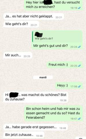 Bild zum Beitrag