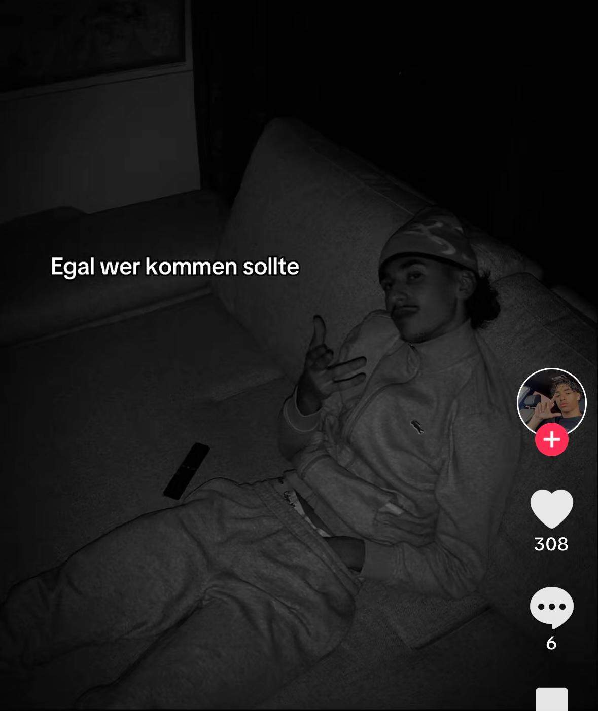 Er liebt mich will aber keine Beziehung mehr? (Mädchen, Jungs, Männer)