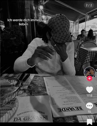 Bild zum Beitrag