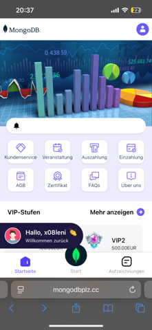 Bild zum Beitrag