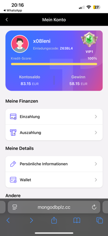 Bild zum Beitrag