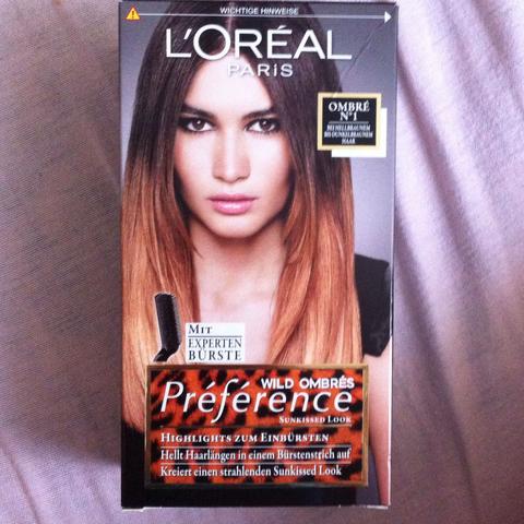 Handy auf raten Handy auf raten