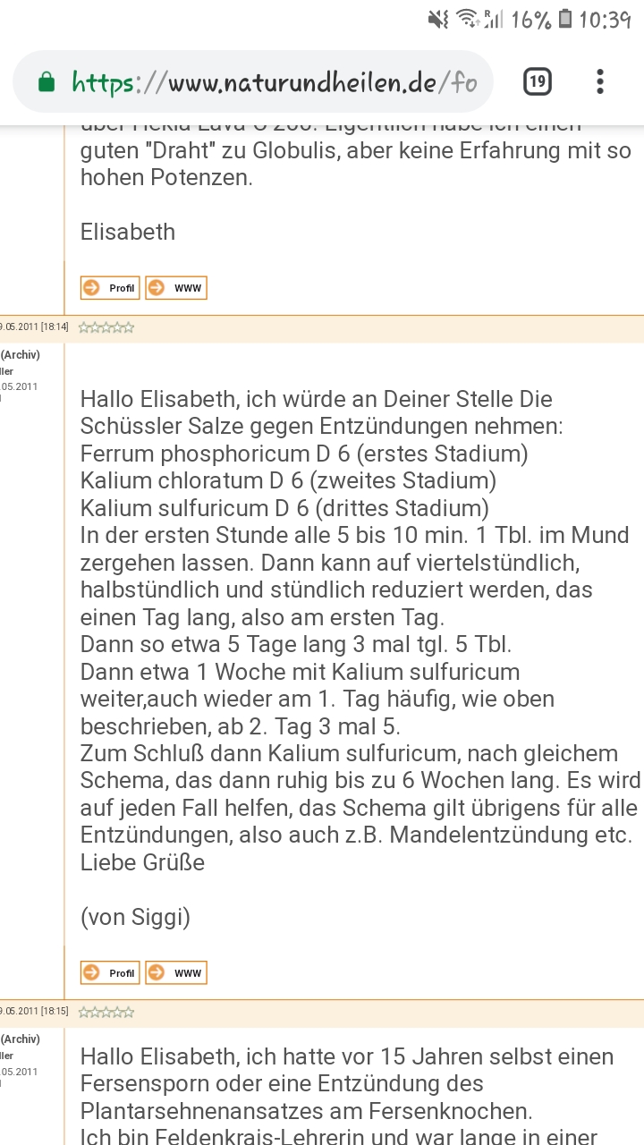 Dr z erfahrungen Dr z erfahrungen