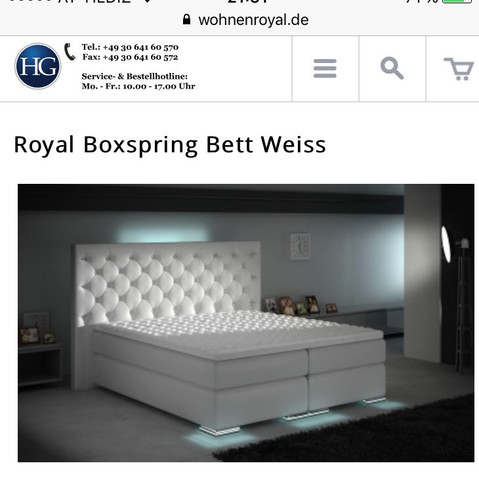 Ratgeber boxspringbett, boxspringbettratgeber ratschläge zu ...