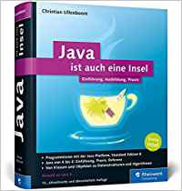 Buch - (programmieren, Java, HTML)