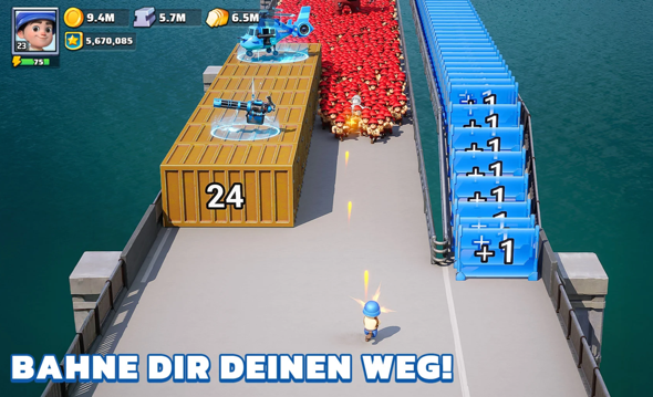 Bild zum Beitrag