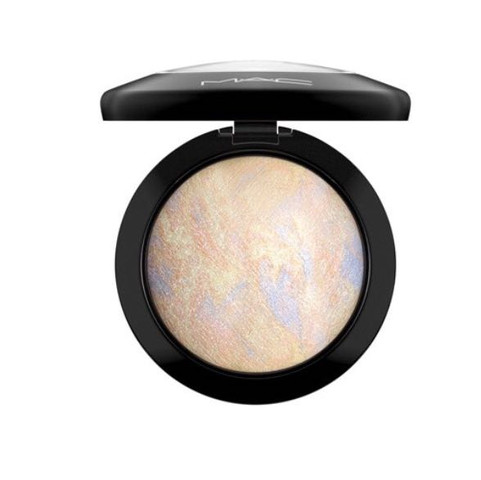 Erfahrungen Mit Lightscapade Von Mac Beauty Schonheit Make Up