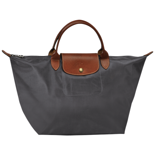 Longchamp Le Pliage Schwarz M Longchamp Le Pliage Schwarz M