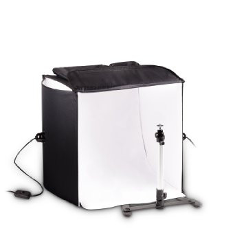 Photoshop für handy kostenlos Photoshop für handy kostenlos