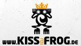 www.Kissafrog.de - (Mode, Designer Outlet, 70 Prozent)