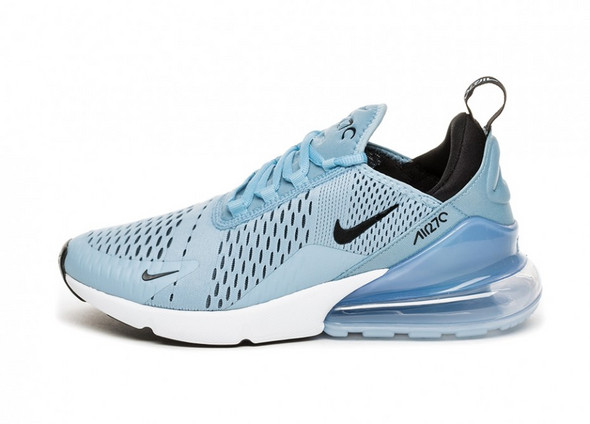 Erfahrungen mit Nike Air 270s? (Schuhe, Sneaker, Nike Air Max)