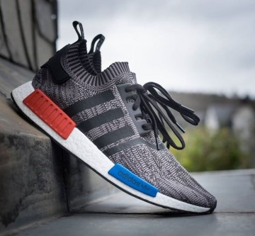 nike nmds cheap online