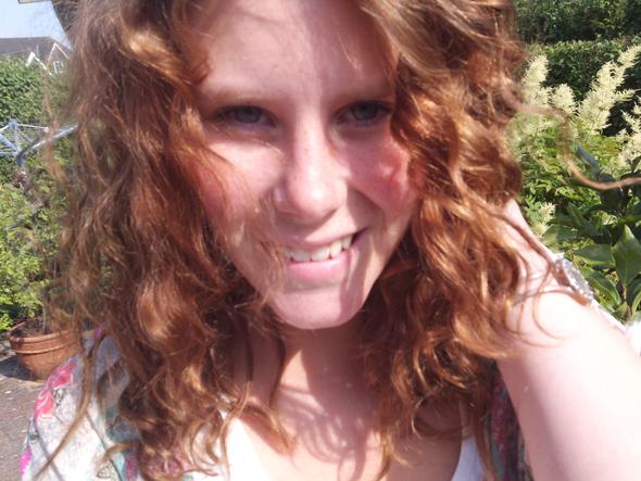 erfahrungen tipps und meinungen zu