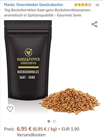 erfahrungen und anwendung von