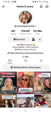 Bild zum Beitrag