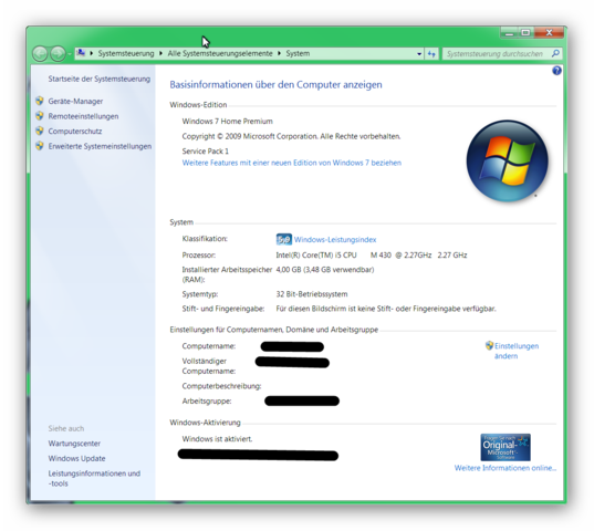 - (Computer, PC, Internet)