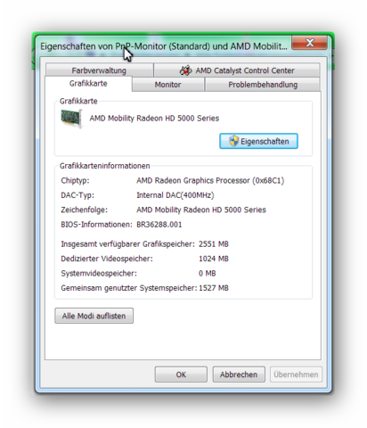 - (Computer, PC, Internet)