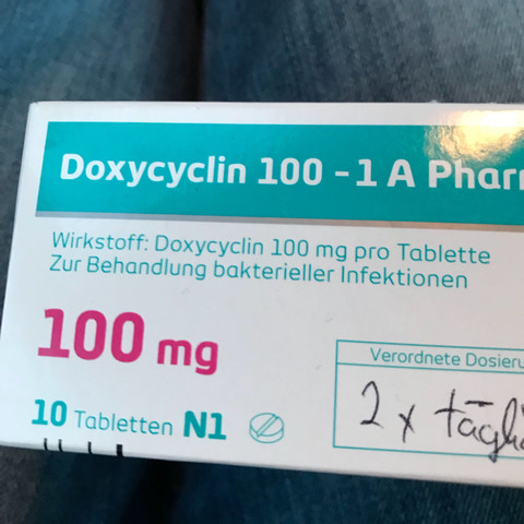 Erhohen Sich Leberwerte Durch Antibiotikum Gesundheit Und Medizin Antibiotika Erhohen Sich Leberwerte Durch Antibiotikum Gesundheit Und Medizin Antibiotika