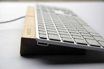 Apple keyboard usb not working Apple keyboard usb not working