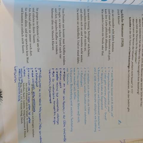 Get Erich kaestner liebesgedichte For Free Erich Kaestner Liebesgedichte