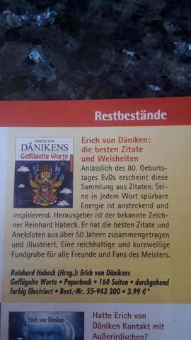 Download Zitate buch For Android Free Zitate Buch